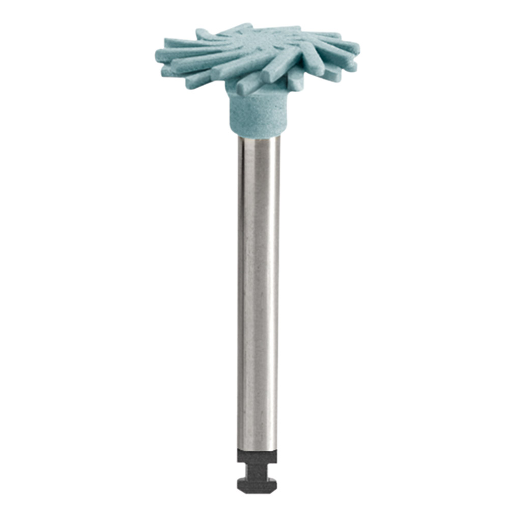 Diatech Silikonpolierer Wst Shape Guard 24 G 11, 5 Stück