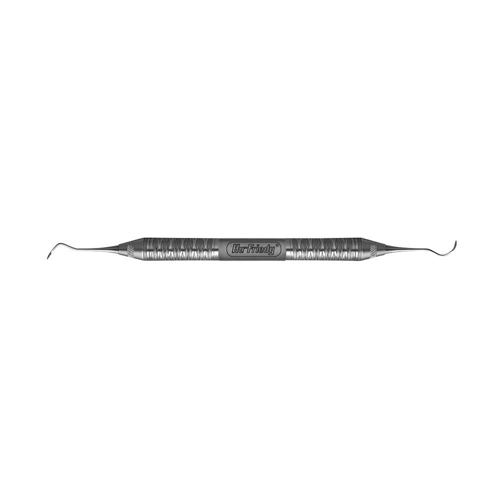 Scaler Sichel 204S fein Griff 6, Stück