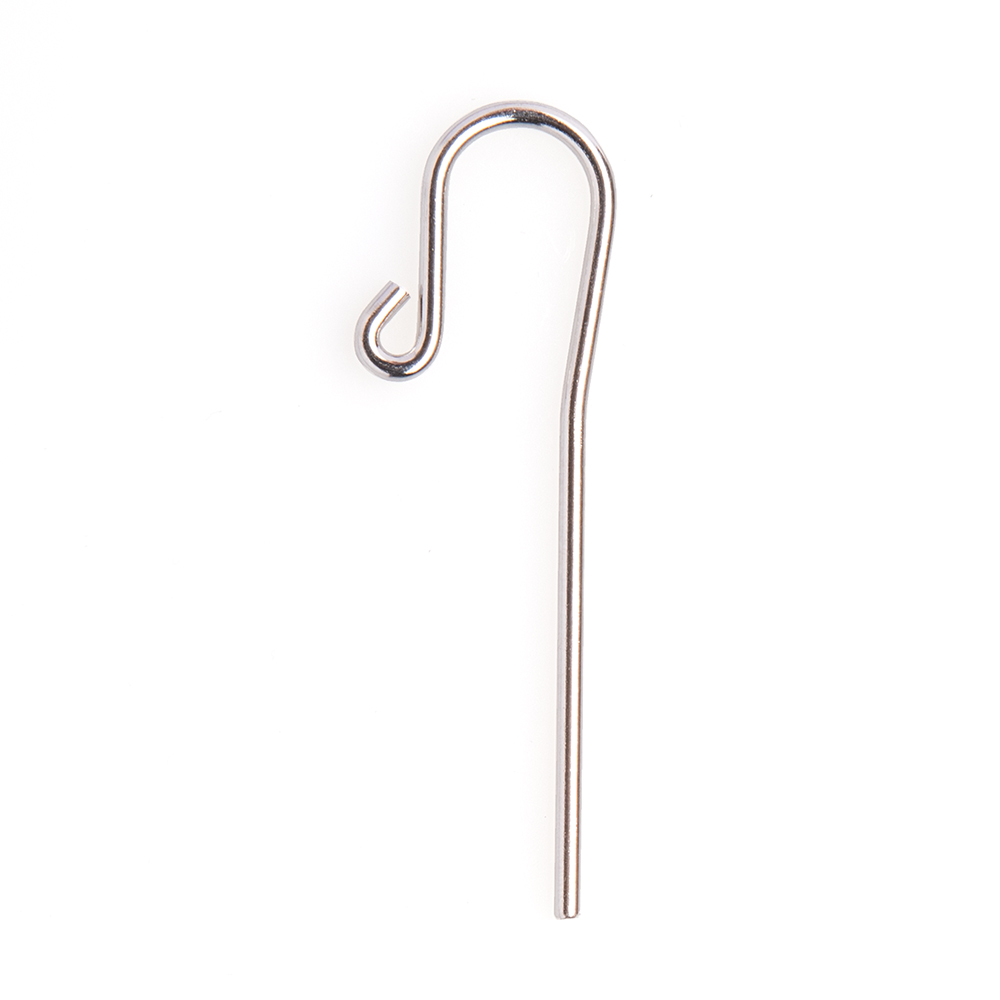 CanalPro Jeni Endomoteur Clip Lèvre, pièce