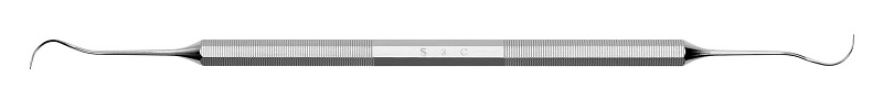 Sonde S3C