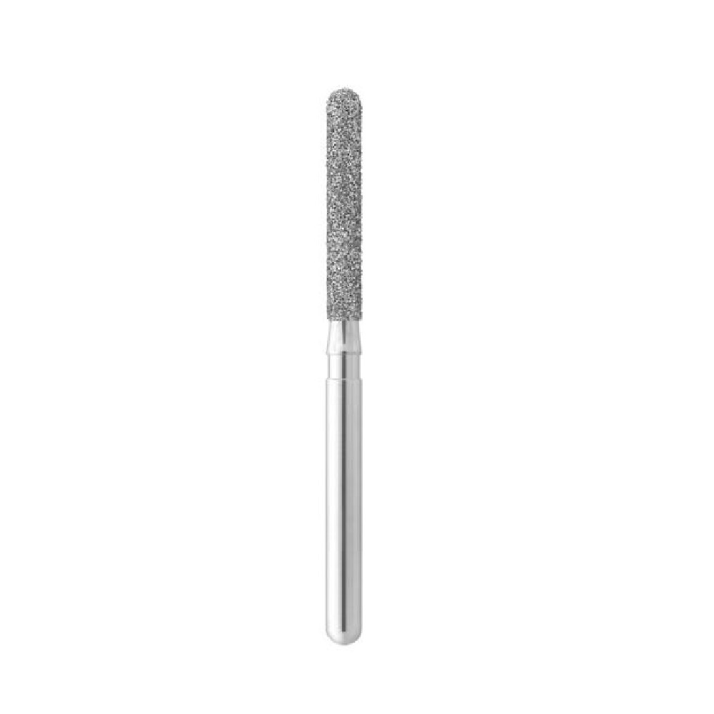 Intensiv Diamant FG 305LC, paquet de 6 pièces