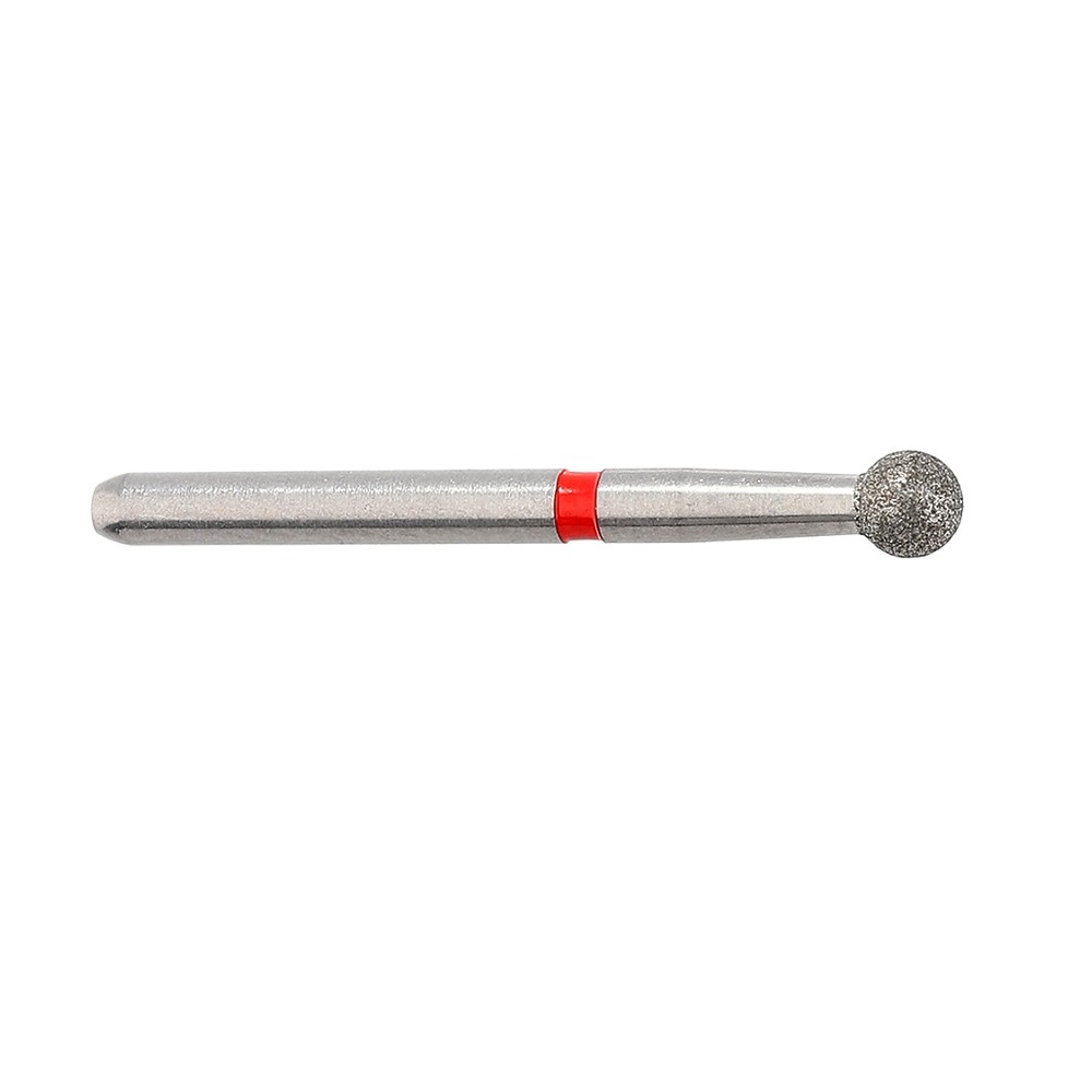 DIAMANT FG 8801 023, 5 Stück Packung