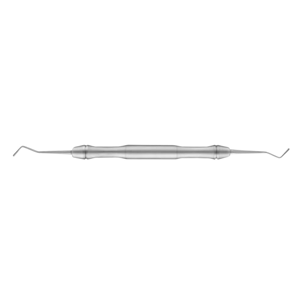 Füllungsinstrument 1054/180 LiquidSteel, Stück