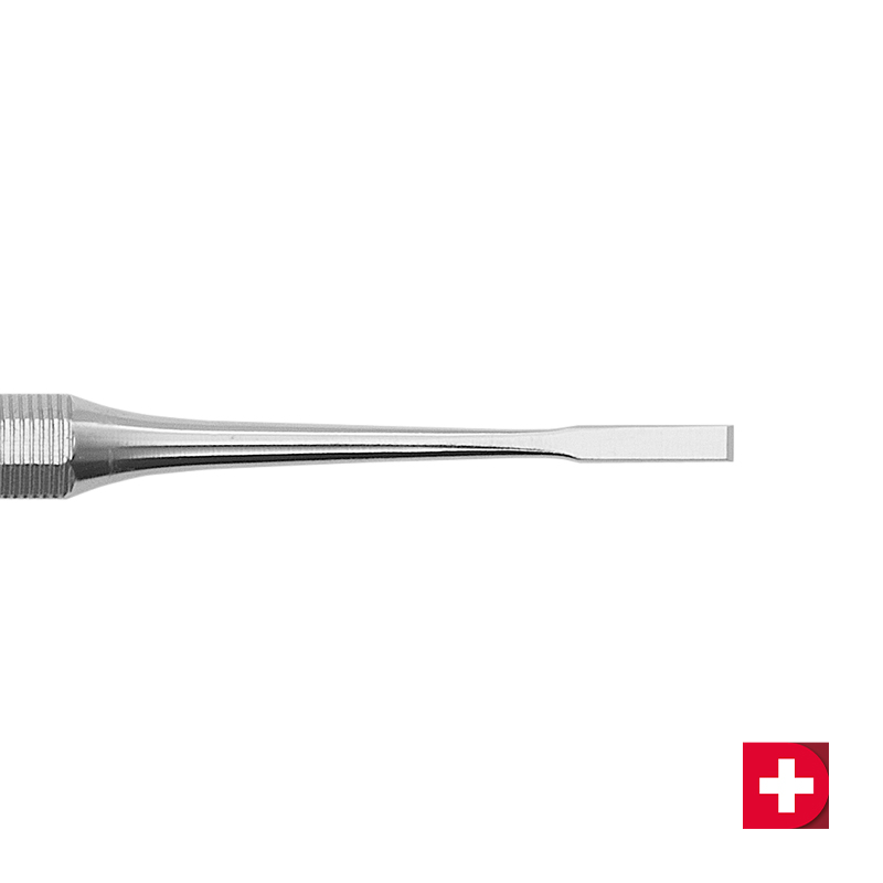 Schmelzmesser CI84, Stück