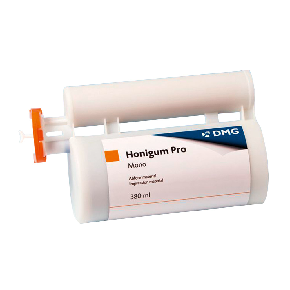 Honigum Pro Mono MS, 1 x 380 ml Kartusche