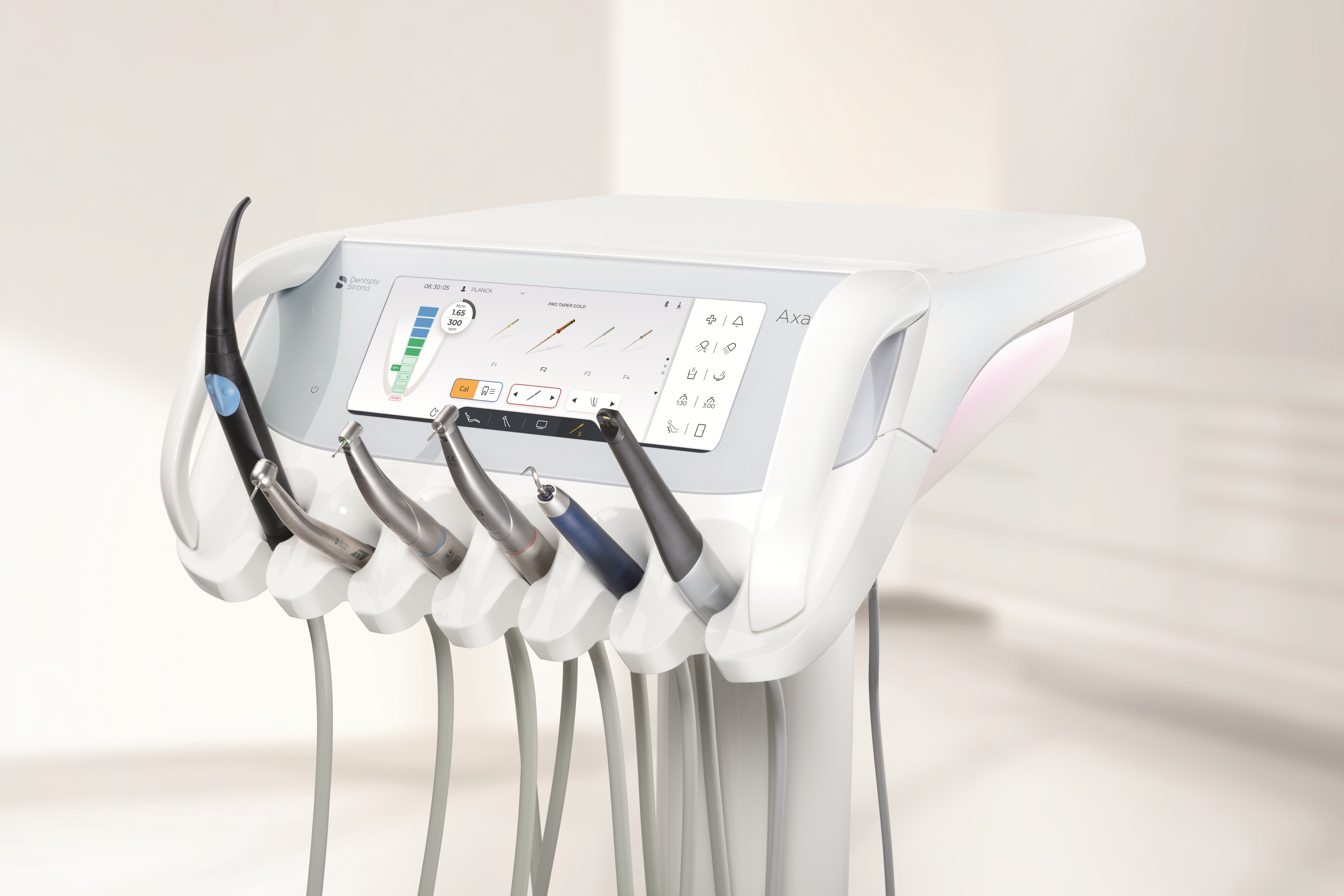 TRE-product-image-axano-pure-smart touch endo