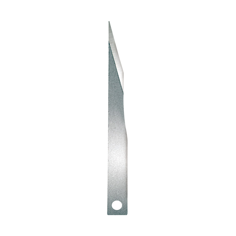 MICRO - lames de bistouris 10p