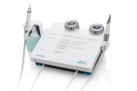 MyLunos Duo®