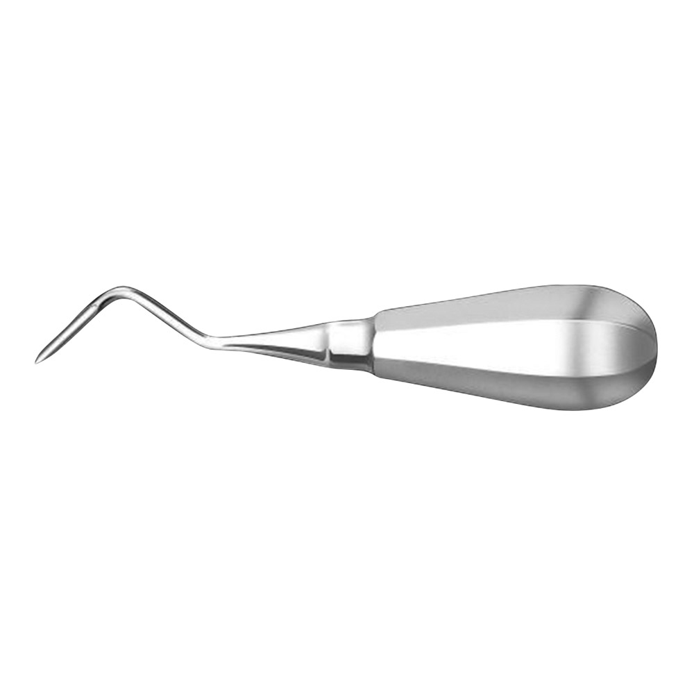 Wurzelheber 561/ 5, Stück
