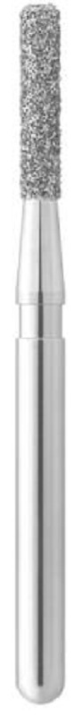 Intensiv Diamant FG 8414, 6 Stück Packung