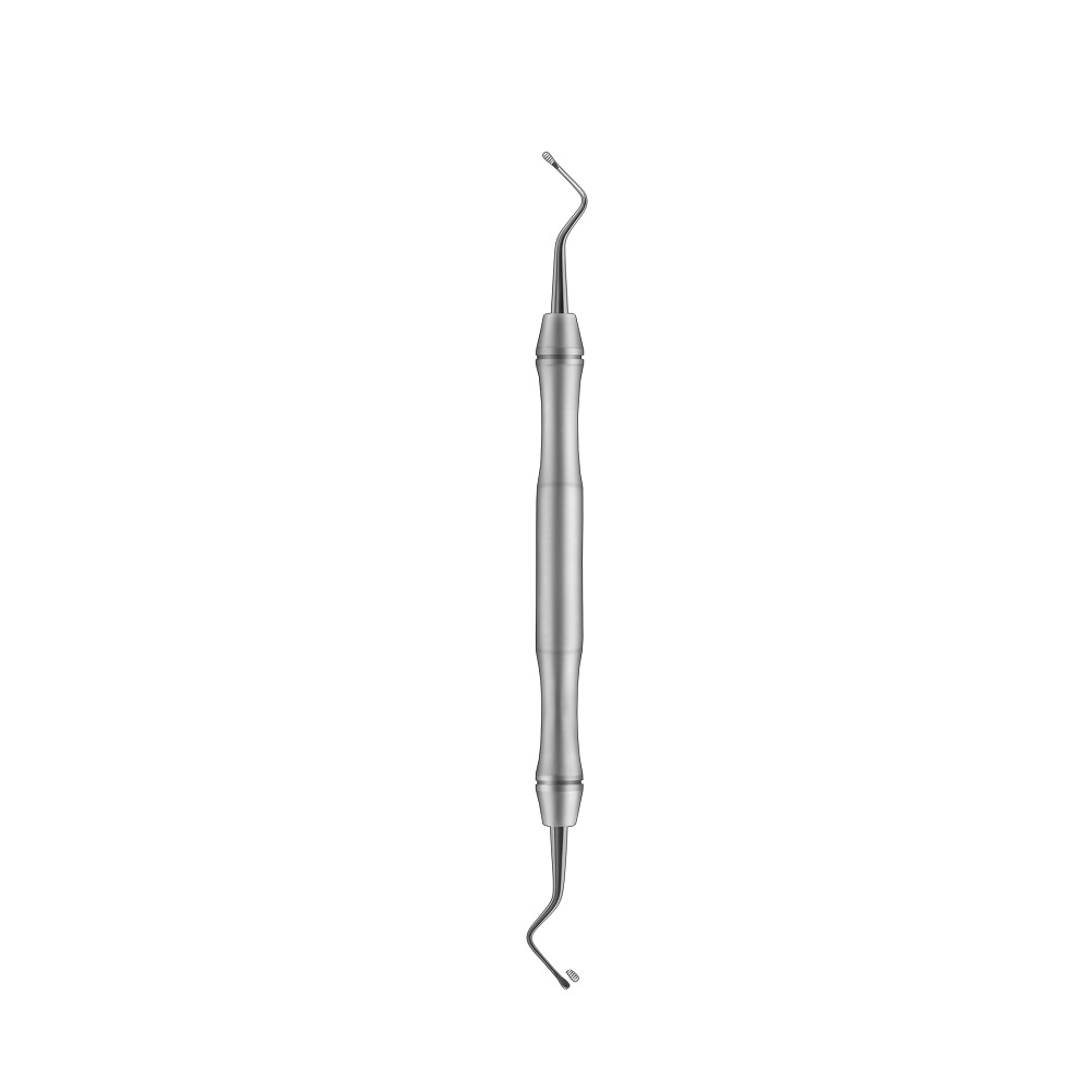 Feile Orban LiquidSteel LS982/10-11, Stück