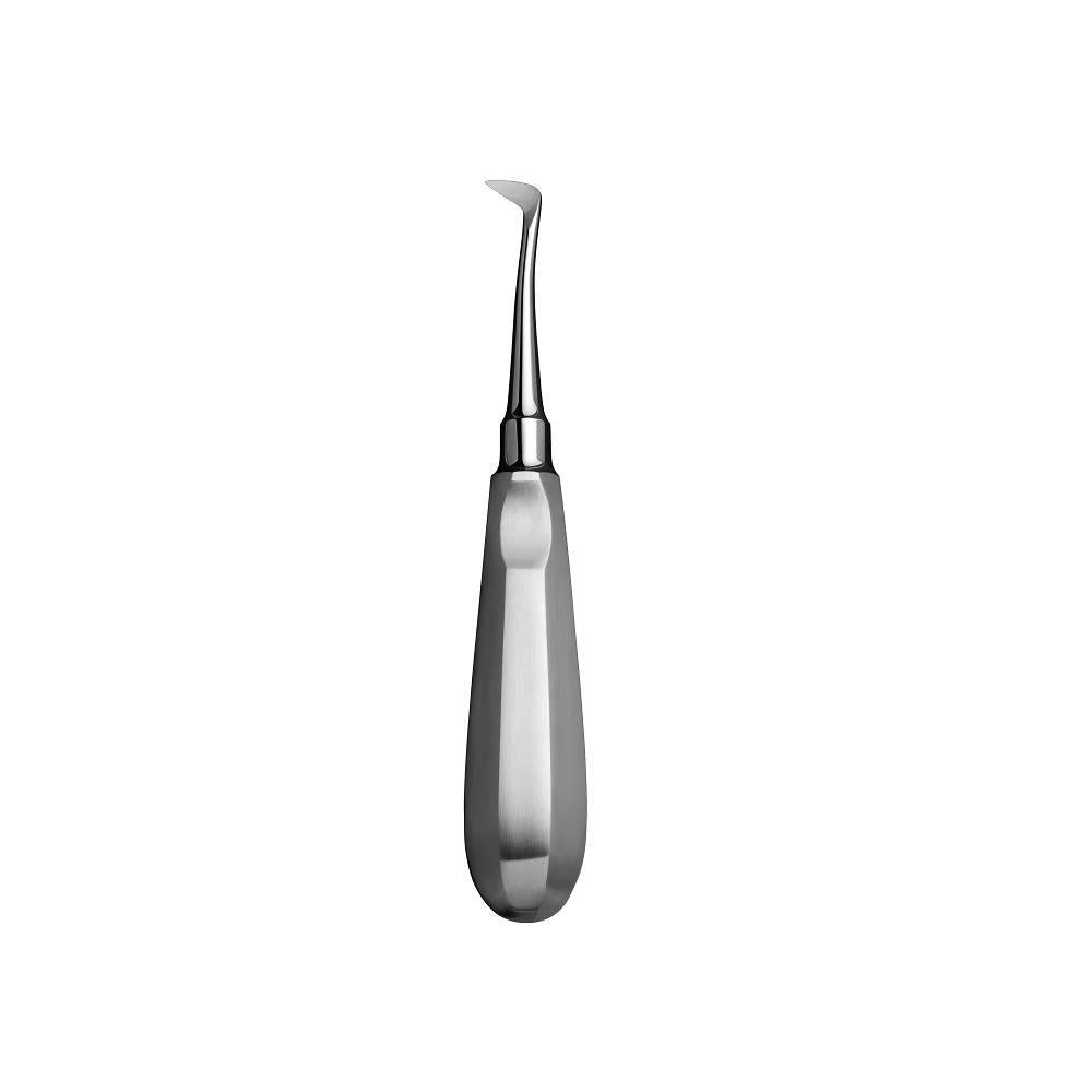 Elevateur Americain Bas