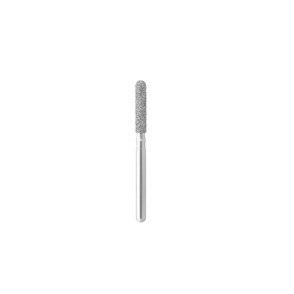 Intensiv Diamant FG 324 C, 6 Stück Packung