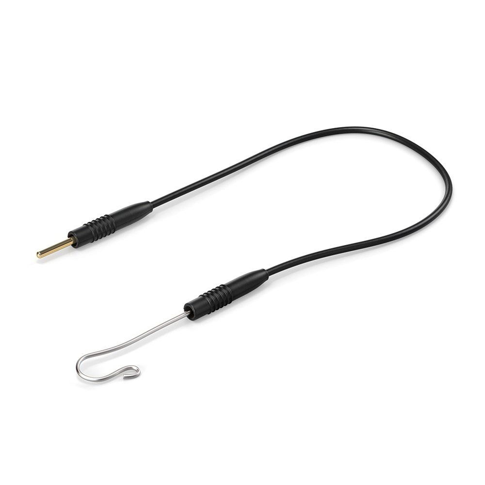 X-Smart Pro+ Lippen Clip5St