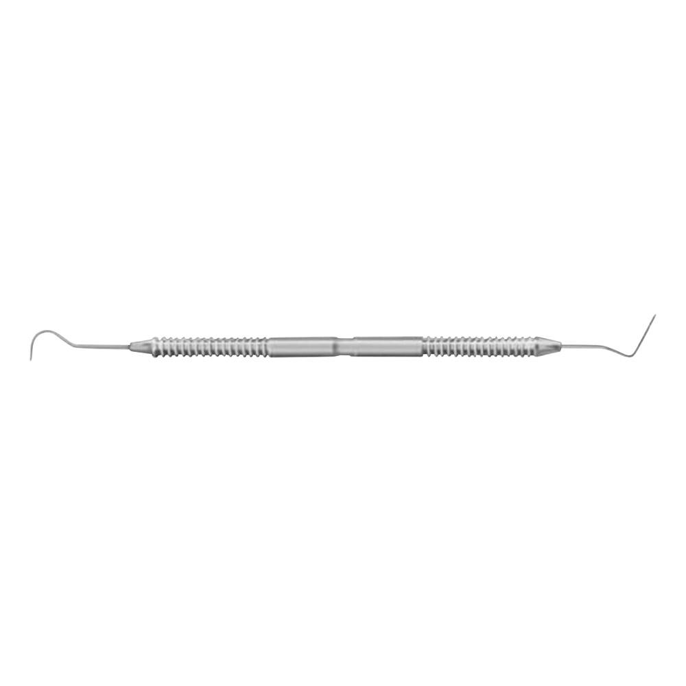 Zahnsonde 1084/EXD9-23, Stück