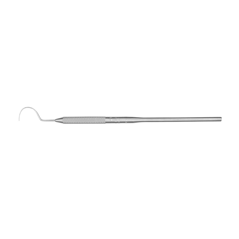 Sonde 54 Griff 30, Stück