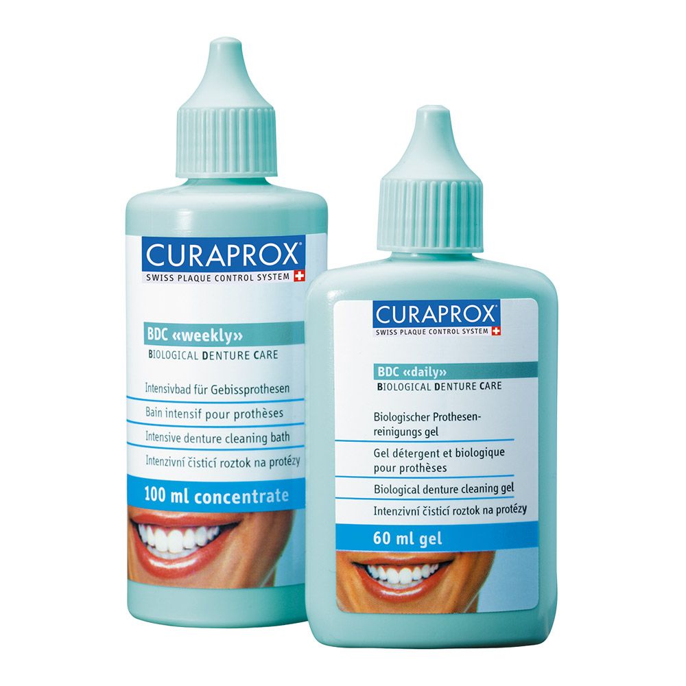 Curaden | demadent