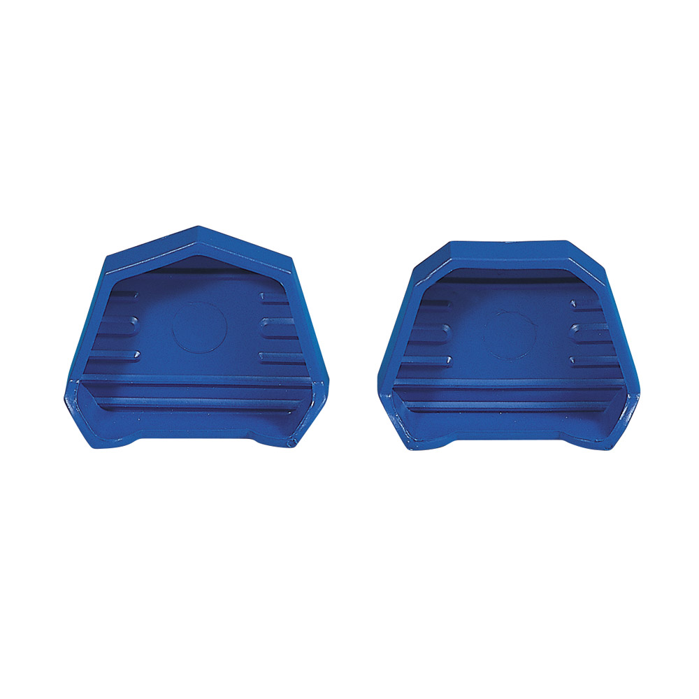 Miracast Sockelformer medium OK, Stück