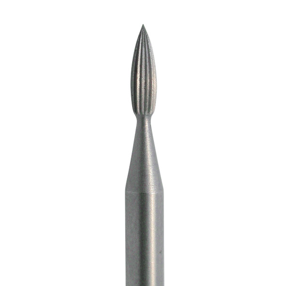 Finierer Wst 48 014, 10 Stück
