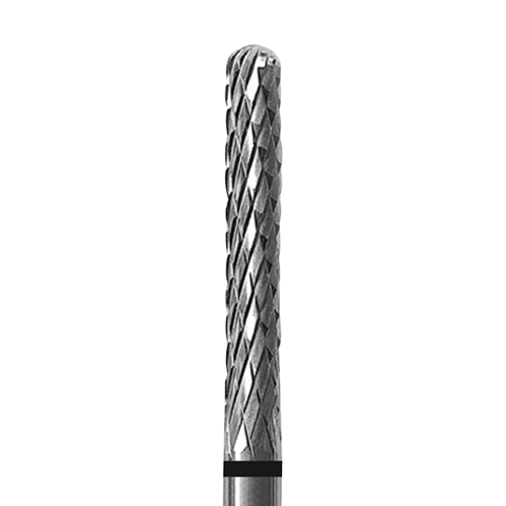 Parallelfräse HM HstK 3,00 mm 2635 010, Stück
