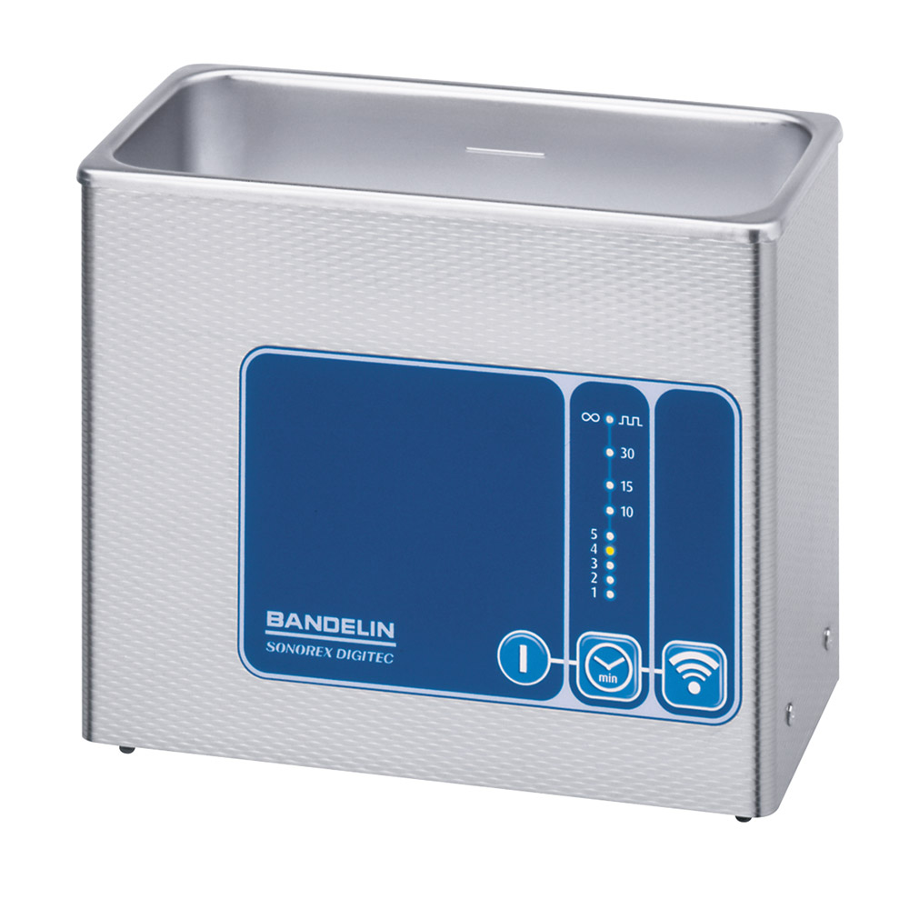 Ultraschallgerät Sonorex DT31, Stück