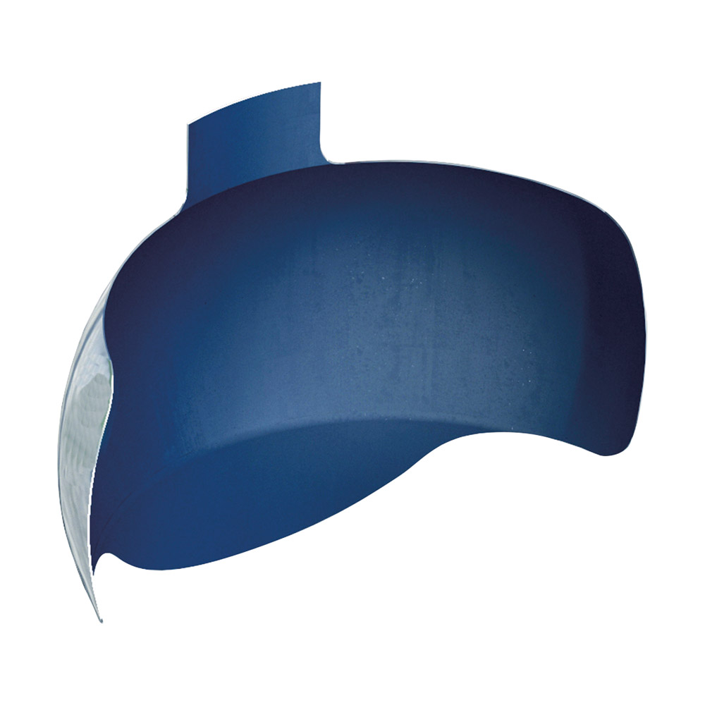 Composi-Tight 3D Fusion Firm Matrizenbänder 8,7 mm, 60 Stück