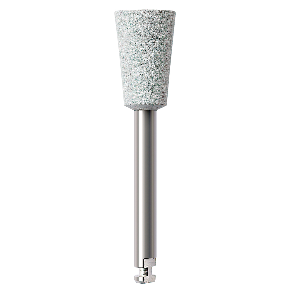 Exa Intrapol Wst 0535, 100 Stück
