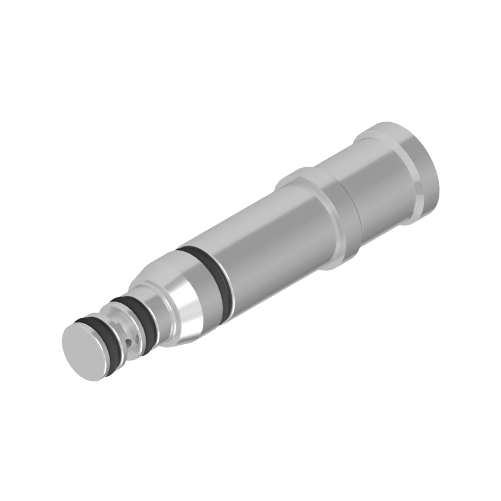 Care Oil Spray Adapter für Turbinen mit Multiflex Kupplung, Stück