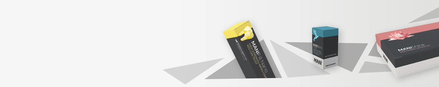 Restaurativ. Routiniert. Ready.