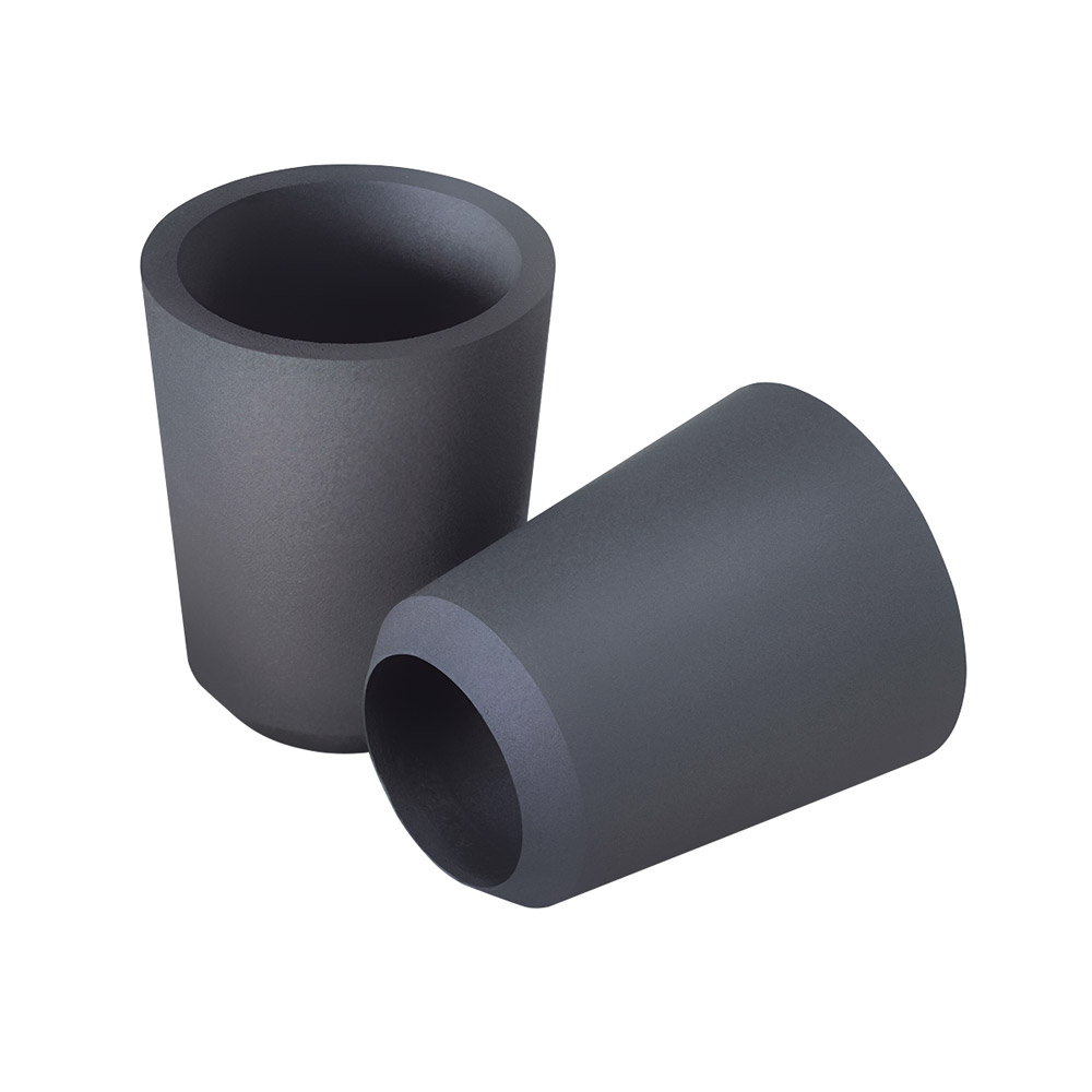 Graphitzylinder für Nautilus, 6 Stück