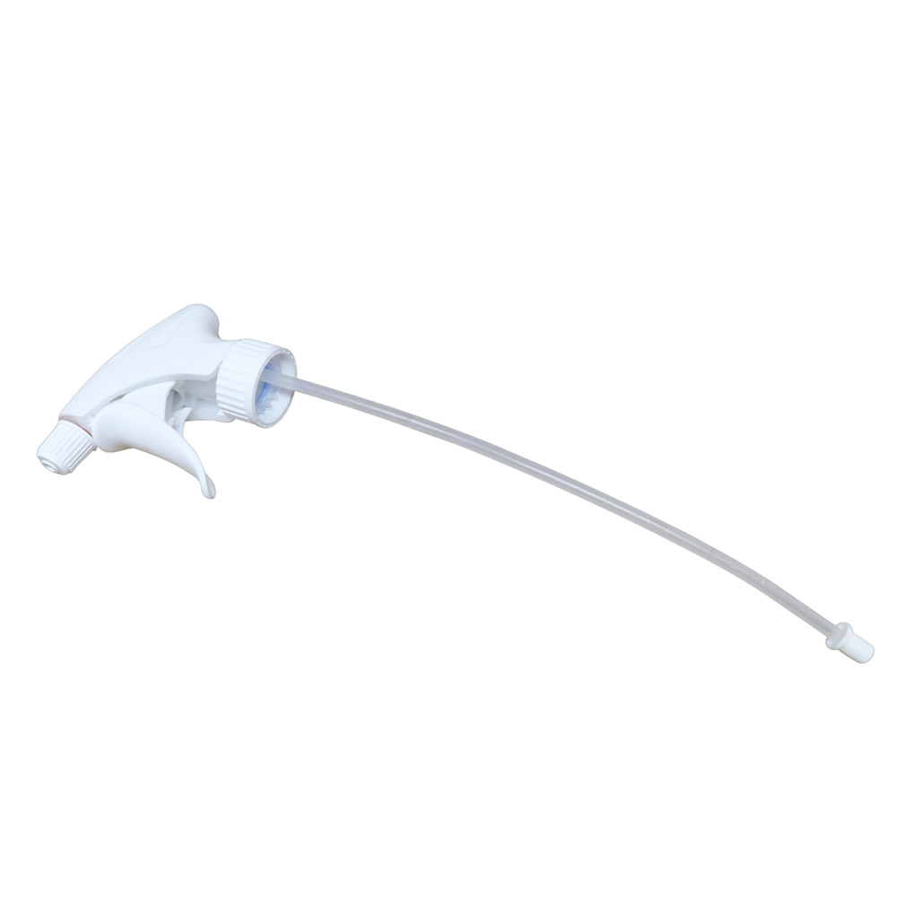 Sprühkopf für 1 L Flaschen, Stück