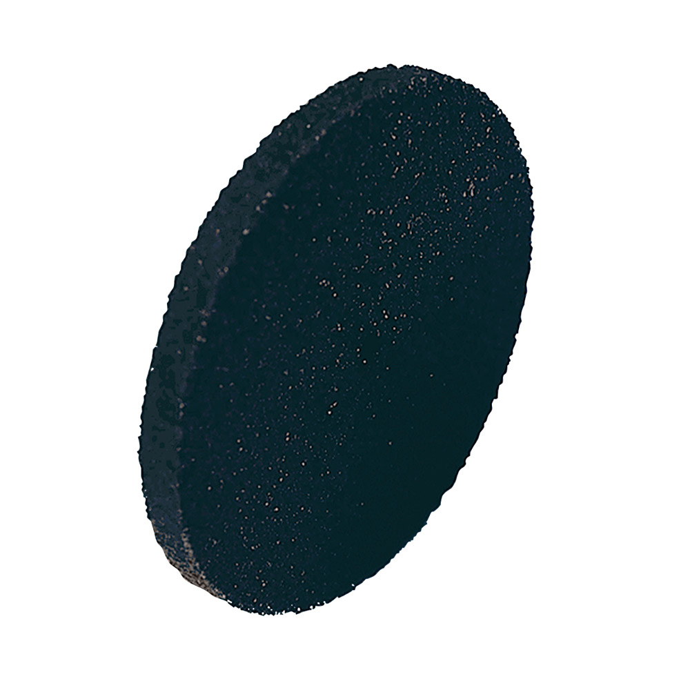 Schleifscheiben 35 x 3,00 mm, 25 Stück