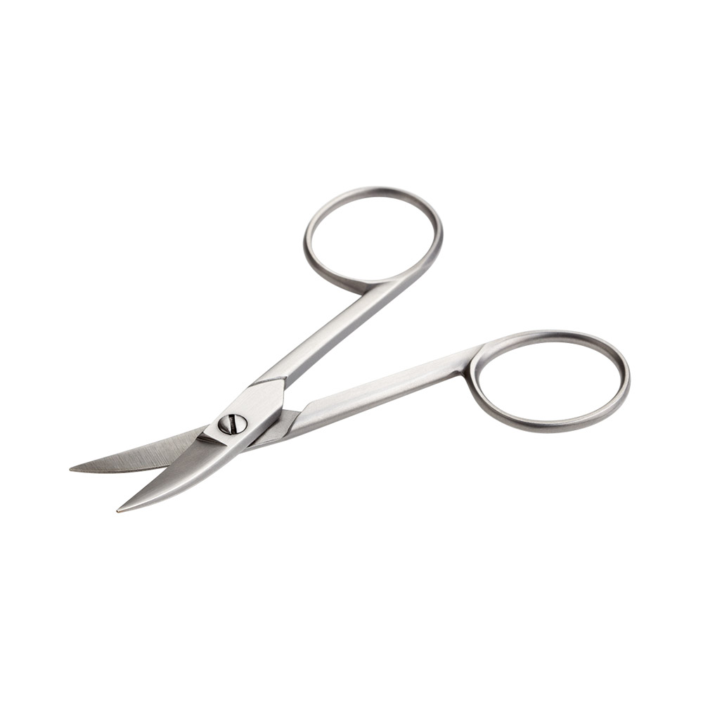 SD-Folienschere A, Stück