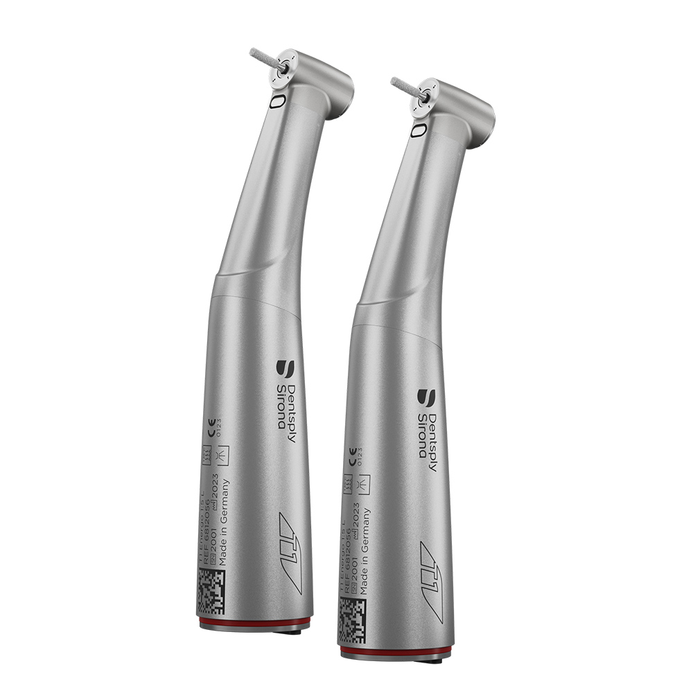 Twin-Pack T1 Energo 1:5 L rot, Stück