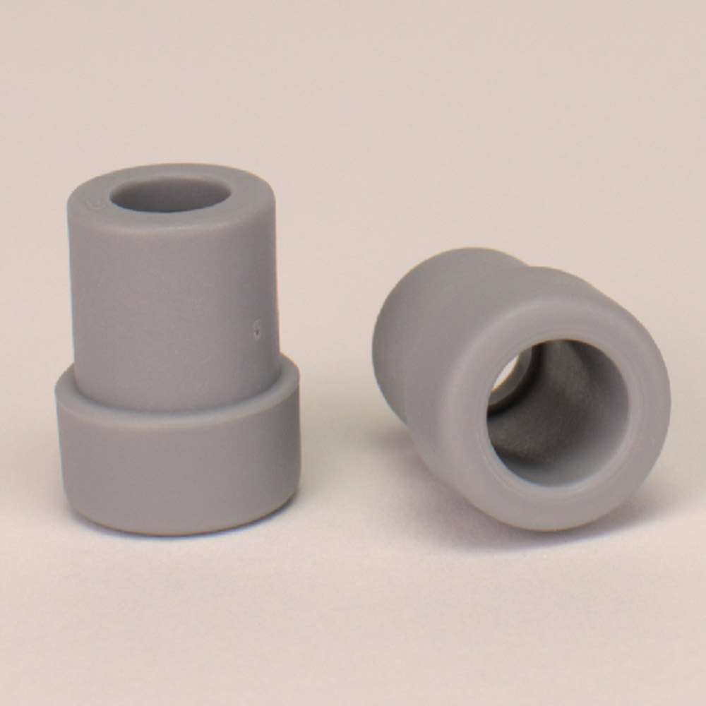 Kanülen-Adapter 11mm auf 16mm, Stück