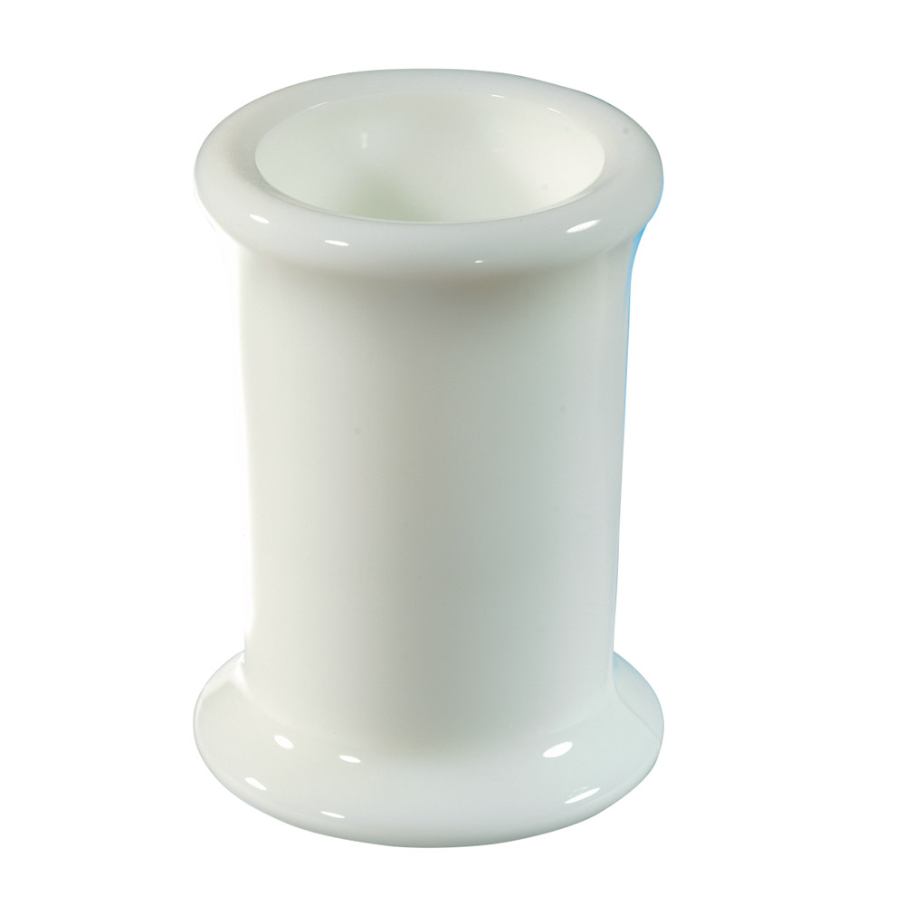 Desinfektionsglas 648, Stück