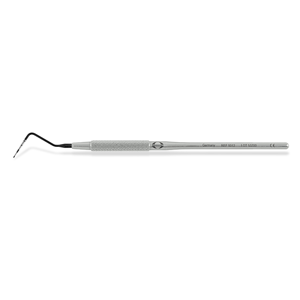 Parodontometer WHO1 5012, Stück