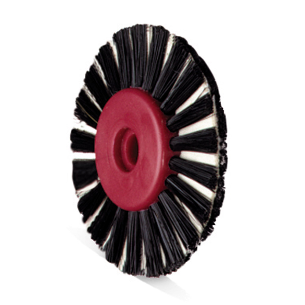 Cali-Top-S Bürste 55 mm, 12 Stück