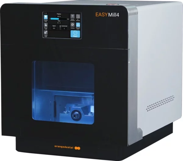 Fussen Chairside Dry/Wet Package