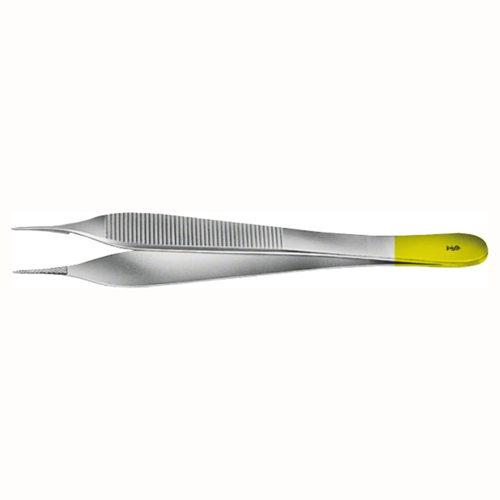 Pinzette Durogrip BD151, Stück