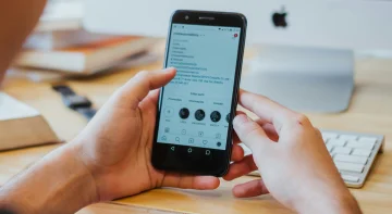 Mit Social Media als Zahnarzt zum Erfolg