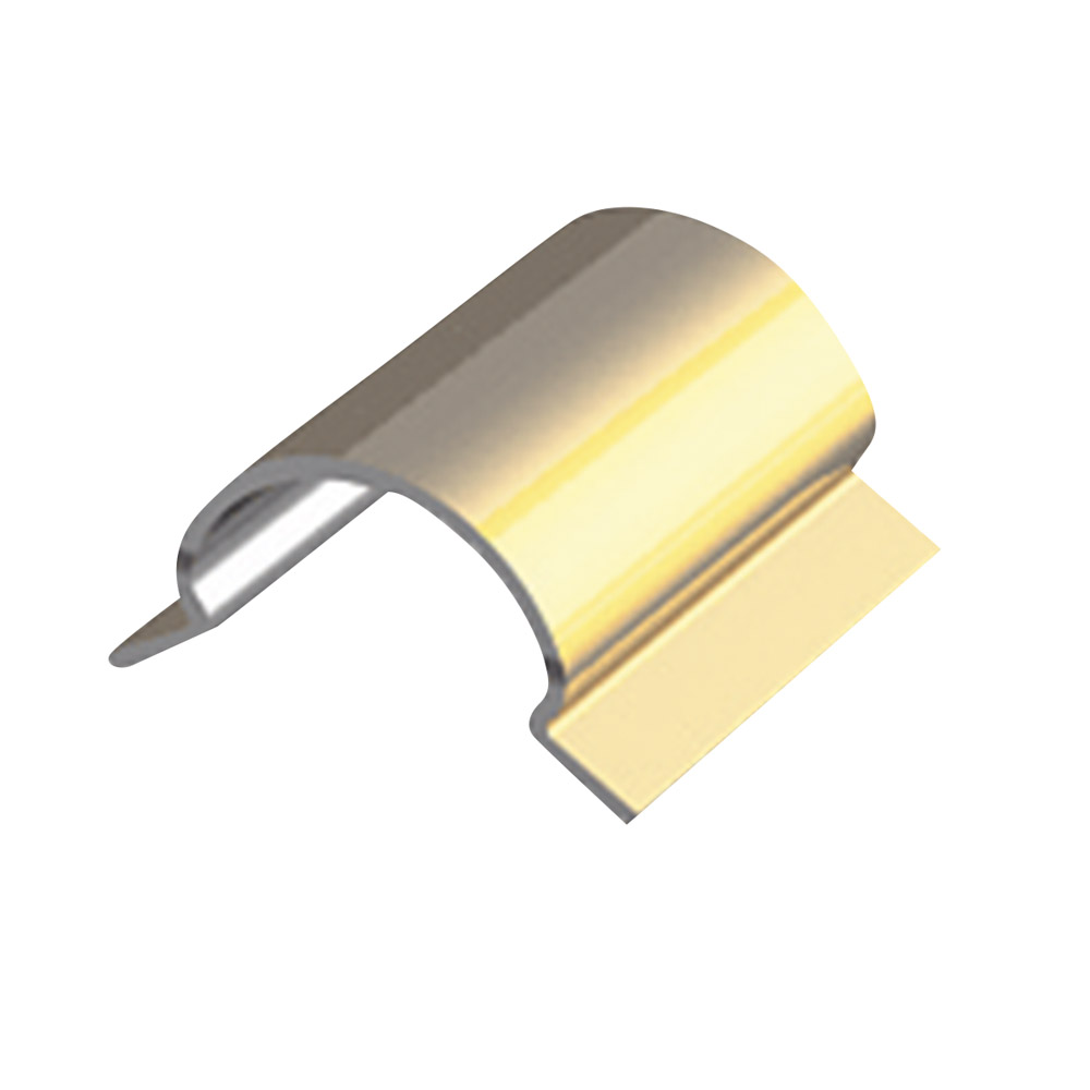 Preci-Horix Gehäuse 1706, 6 Stück