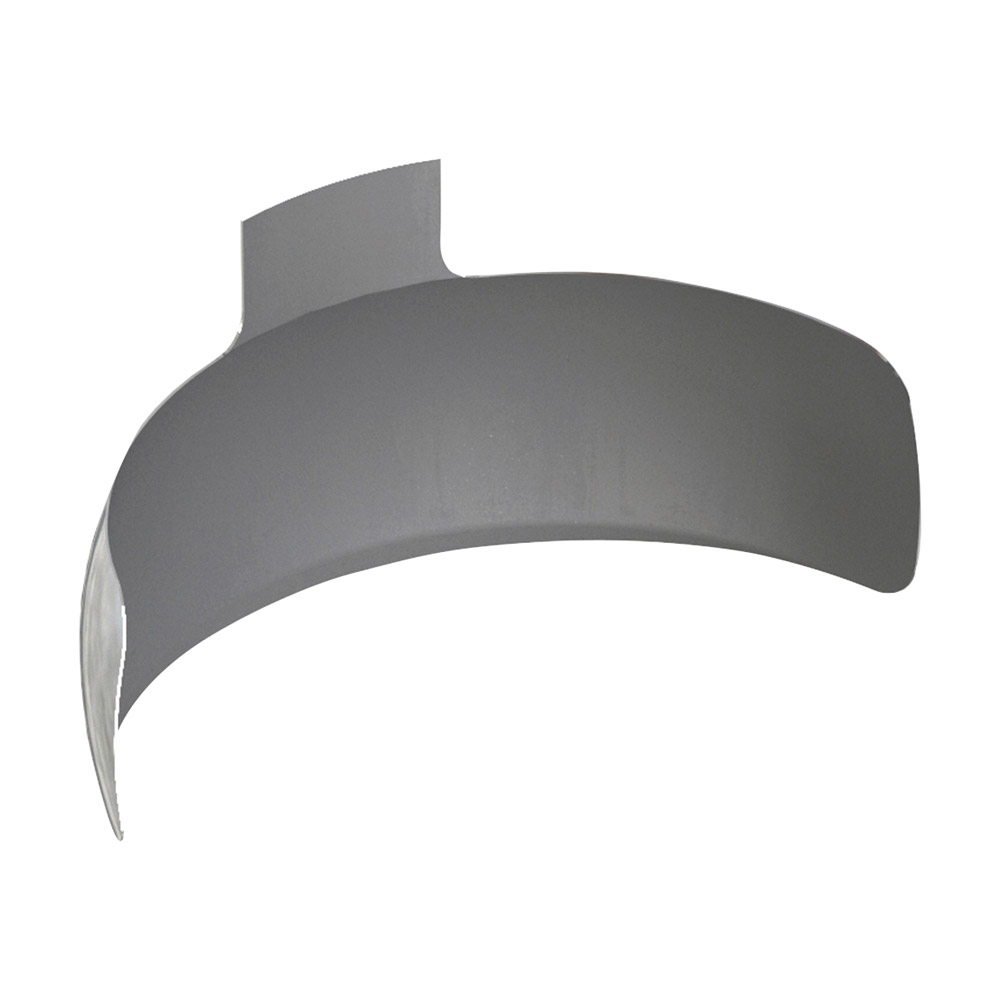 Composi-Tight 3D Fusion Firm Matrizenbänder 4,4 mm, 100 Stück