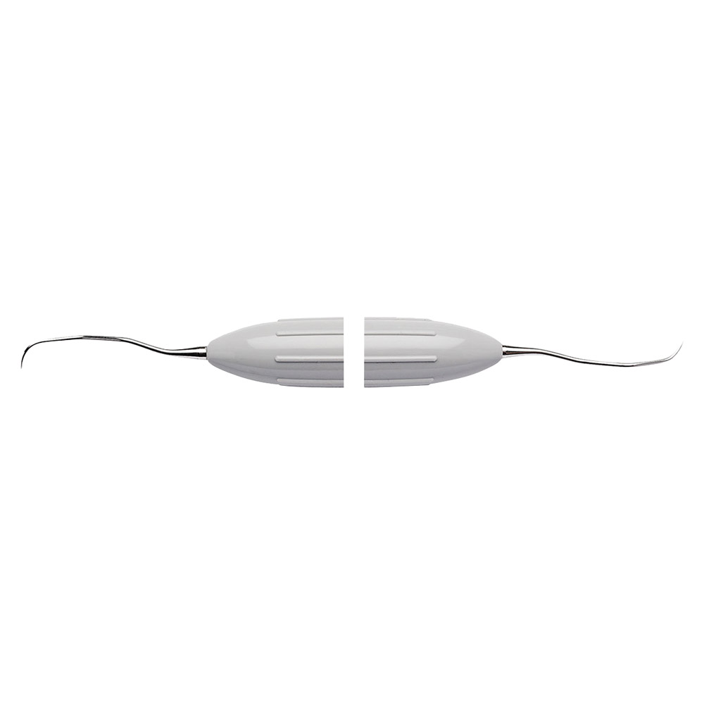 Sonde 11-12 Griff XSI, Stück