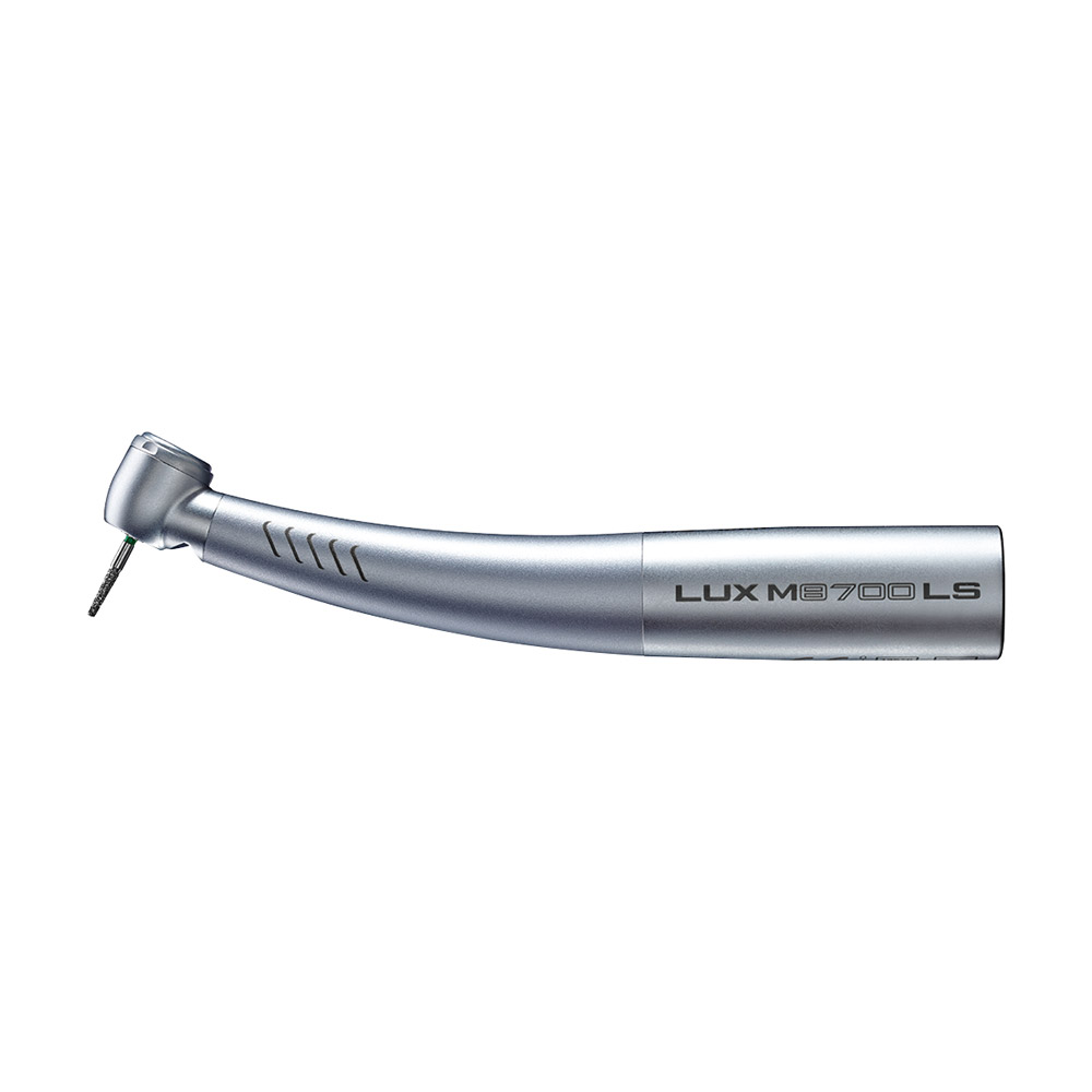 MASTERtorque Mini Lux Sirona M8700LS, Stück