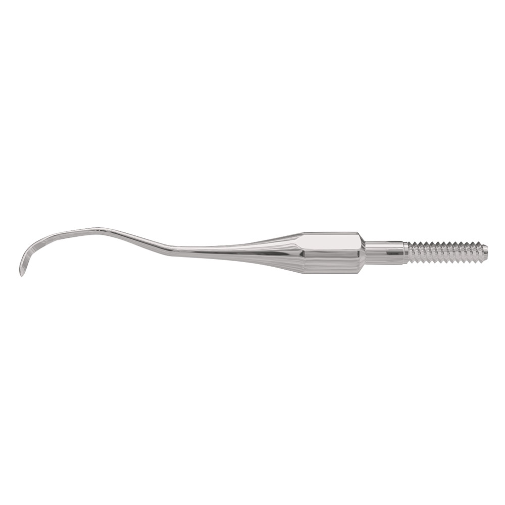 Quik-Tip Ansatz TT Scaler 204 SDB, Stück