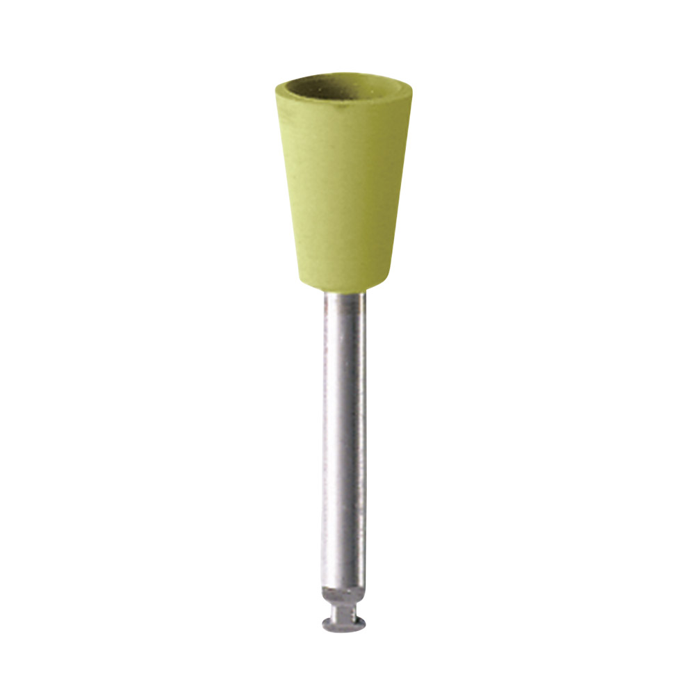 Polierkörper Wst 9528P 065, 5 Stück