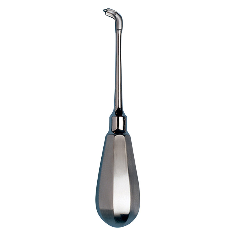 PLULINE Kronenaufbieger Universal (1111), Stück