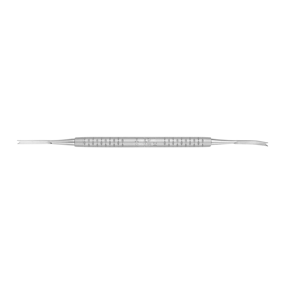 Luniatschek Silver Line Tamponstopfer, Stück