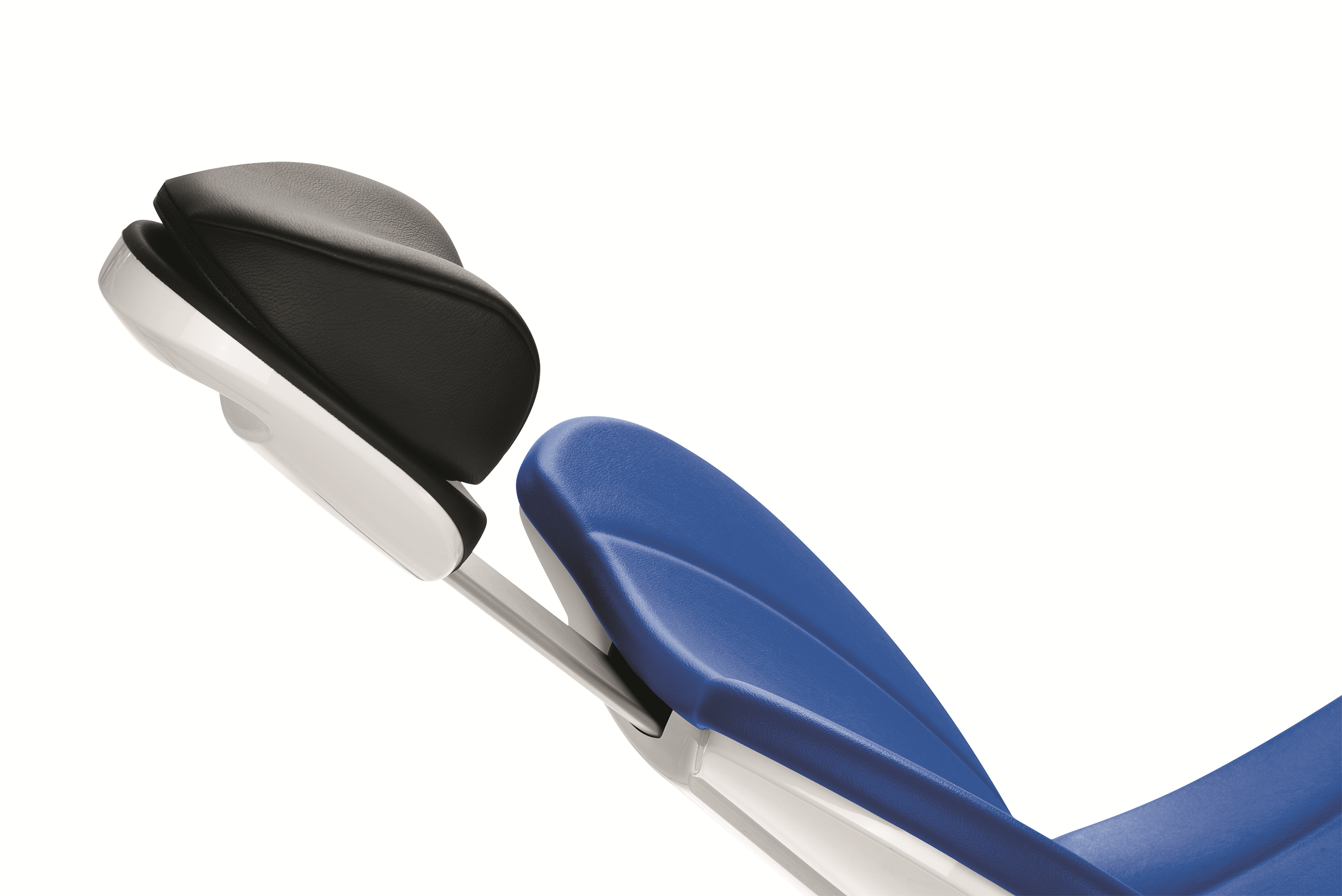 Intego Injection Intego Pro | Behandlungseinheit | dental bauer